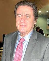 ONP: CRONOGRAMA DE PAGO CON AUMENTO DE PENSIONES