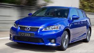 We did not find results for: Ct200 Hibrid Dari Lexus Patut Diberi Pertimbangan Gohed Gostan