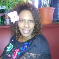 Thalia Martin Email & Phone Number