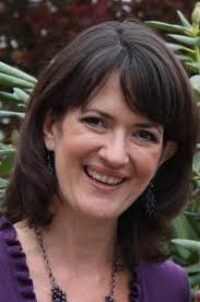 Speech and Debate Coach/Mentor Information