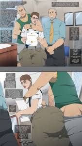 Rule 34 XYZ  contingency, big ass, big penis, erection, femboy