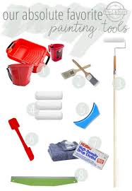 The Best Painting Tools Say Us Painting Tools Gallon Of Paint Valspar Colors