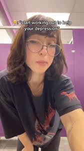 Now I’m sad but also kinda buff. It does honestly help a little tho. Would  recommend lol