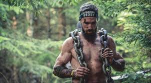 Ultimate team challenge, mondays at 10/9c on nbc. Spartan Trifecta Weekend Kulmbach