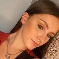 Chanel Goodwin's Instagram, Twitter & Facebook