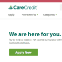 H&r block emerald prepaid mastercard® is issued by metabank®, n.a., member fdic, pursuant to license by mastercard international incorporated. Fia Card Service Customer Service Phone Number 469 201 6025 Email Address