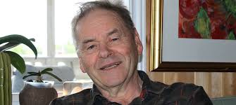 Skala stemmer i med julekonsert og håper å fylle Storsalen