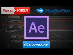 Download adobe after effects free. Descargar After Effects Gratis En Espanol 2018 2017 Youtube