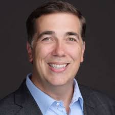 The University of Tampa