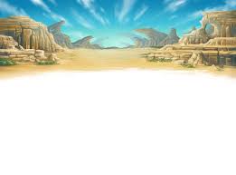 Want to discover art related to dragonballwasteland? Pc Computer Rpg Maker Mv Wasteland The Spriters Resource