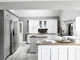 Chichester Neptune Kitchen Kucheneinrichtung Innenarchitektur Kuche Kuche Freistehend