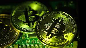 Investors asking why is crypto down ought to consider these headwinds the market is pricing in today amid a down day in the markets. Bitcoin Takes A Breather Before The Next Move Higher