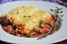 Traditional Irish Shepherd S Pie Recipe Food Com Recipe Irish Shepherds Pie Recipe Irish Shepherd S Pie Recipes