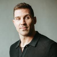 Maranda Quillen's Instagram, Twitter & Facebook