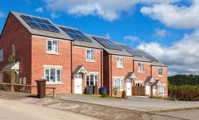 Solar panels, flexible solar panels, portable solar panels. Solar Electricity Grants Reduce Home Energy Costs Seai