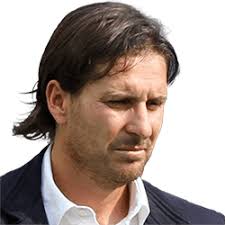 Tecos Fútbol Club » Lista de jugadores