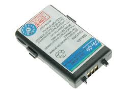 Battery for Mitsubishi Trium Mars 750 ...
