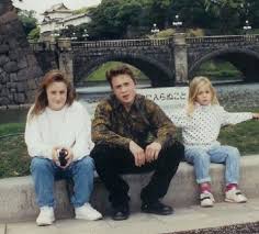 Quinn culkin, born november 8, 1984, is macaulay's younger sister. Pin Auf Quinn Culkin