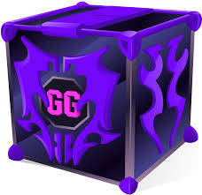 How to change your league region log in to your league account go to the store and find the account tab (highlighted with red) get league news delivered every week. Free Lol Account League Of Legends Smurf Turbosmurfs