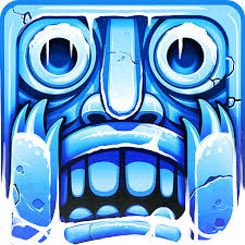Temple run 2 is a running game with the most thrilling marathon, which never ends. Descargar Temple Run 2 V 21 37 Apk Mod Android