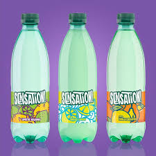 Image result for Sensation