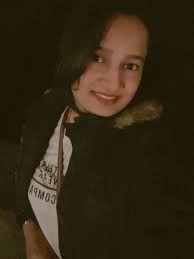 anuja shinde chavan ❤️ (@anuja_6_8) • Threads, Say more