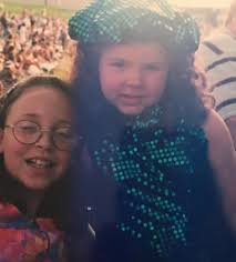 Highly recommend vacationing with your best friends and watching your  babies become best friends ☀️ 💖💙💖💙💖💙💙💕 • • • #cuethechaos  #beachtrip #nye #christmasbreak