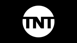 Watch animal kingdom & more on tnt. Watch Tnt Aplicaciones En Google Play