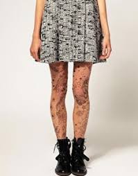 We did not find results for: 10 Meilleures Idees Sur Collant Tatouage Collant Tatouage Tatouage Collant