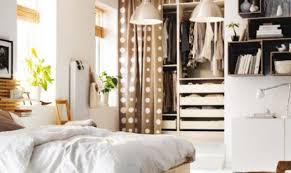 Find all products by department: 10 Ikea Bedrooms You D Actually Want To Sleep In