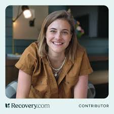 Who is Megan Cornish?