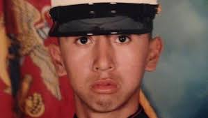 Fundraiser by Sanchez Family : Paying Tribute to Jose Santillan