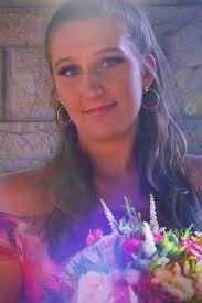 Inspiring Teens Magazine Features