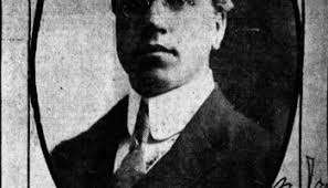 No Place Like Home: The Sierra Madre Villa Estate of Walter P. Temple's  Attorney and Fellow Investor George H. Woodruff, Part Three -The Homestead  Blog