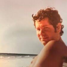 Obituary information for William F. Barrett