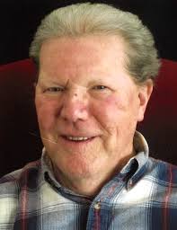 Obituary information for Thomas A. Baty Jr.