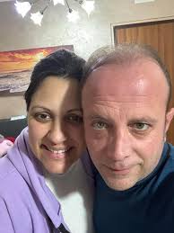 Giovanna Amedeo Cerillo added a...