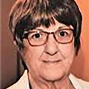 Gregori Family Obituaries