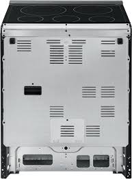 Image result for Charcoal Gray 1958 Frigidaire