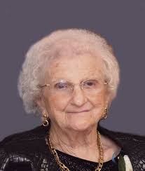 Obituary information for Lelia C. Valentine