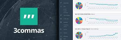 Bitcoin (btc) hourly bot free telegram no scammer. Best Bitcoin Trading Bot User Review Guide Master The Crypto