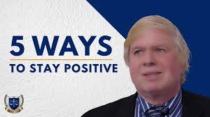 Clifton Law Firm, Boyer Coffy, LLC