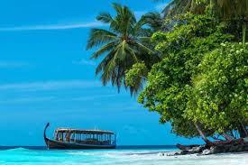 Victoria, anse boileau, cascade, anse royale, takamaka, grand anse. N Travel Novy Zeland A Cookove Ostrovy Cookovy Ostrovy