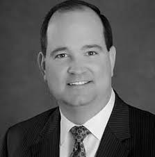 Ryan Gardner, Attorney at Law, Business Lawyer, Tyler Texas, Richardson, TX 