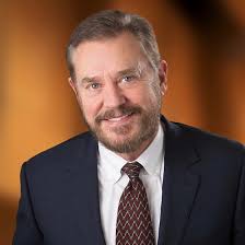 Lesley Wheldrake Email & Phone Number