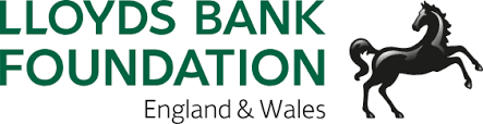 Go to lloyds bank login uk page via official link below. Lloyds Bank Foundation