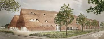 Die stadtteilschule kirchwerder führt die schülerinnen von der grundschule bis zum abitur nach 13 jahren. Schulneubau Jury Entscheidet Sich Einstimmig Fur Einen Entwurf Stadtteilschule Kirchwerder