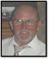 Karl LAU Obituary (1932