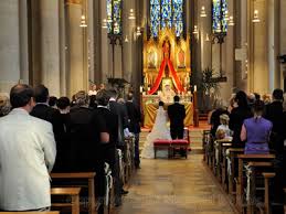 Die frühromantische orgel von christian. Hochzeitsfuhrer Hochzeitsportal Alles Zum Thema Hochzeit Traumhochzeit Cc