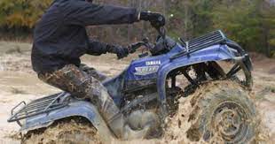 Pin By Samantha Parker On Country Four Wheelers 4 Wheelers 4 Wheeler